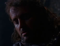 extant_XenaWarriorPrincess_6x07-TheRheingold_2920