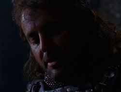 extant_XenaWarriorPrincess_6x07-TheRheingold_2921