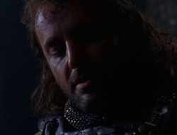 extant_XenaWarriorPrincess_6x07-TheRheingold_2922