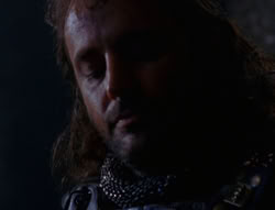 extant_XenaWarriorPrincess_6x07-TheRheingold_2923