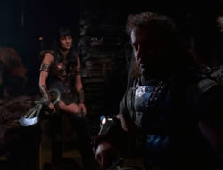 extant_XenaWarriorPrincess_6x07-TheRheingold_2924