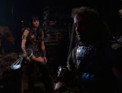 extant_XenaWarriorPrincess_6x07-TheRheingold_2925