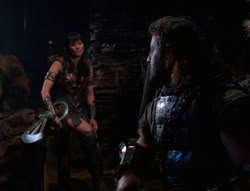 extant_XenaWarriorPrincess_6x07-TheRheingold_2926