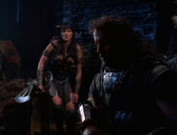 extant_XenaWarriorPrincess_6x07-TheRheingold_2927
