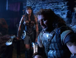 extant_XenaWarriorPrincess_6x07-TheRheingold_2928