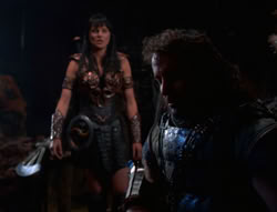 extant_XenaWarriorPrincess_6x07-TheRheingold_2929
