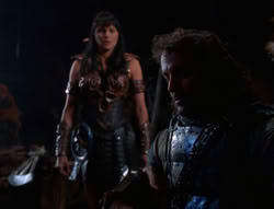 extant_XenaWarriorPrincess_6x07-TheRheingold_2930