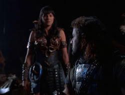 extant_XenaWarriorPrincess_6x07-TheRheingold_2931