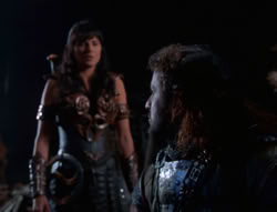 extant_XenaWarriorPrincess_6x07-TheRheingold_2932