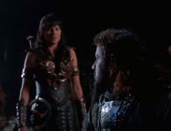 extant_XenaWarriorPrincess_6x07-TheRheingold_2933