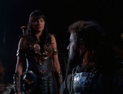 extant_XenaWarriorPrincess_6x07-TheRheingold_2934