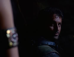 extant_XenaWarriorPrincess_6x07-TheRheingold_2935