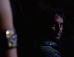 extant_XenaWarriorPrincess_6x07-TheRheingold_2936