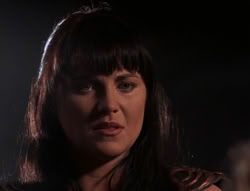 extant_XenaWarriorPrincess_6x07-TheRheingold_2937