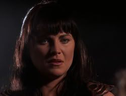 extant_XenaWarriorPrincess_6x07-TheRheingold_2939