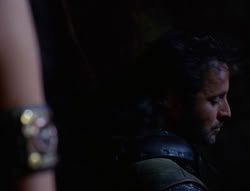 extant_XenaWarriorPrincess_6x07-TheRheingold_2940
