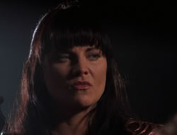 extant_XenaWarriorPrincess_6x07-TheRheingold_2941