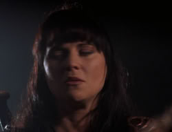 extant_XenaWarriorPrincess_6x07-TheRheingold_2942