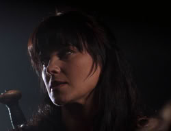 extant_XenaWarriorPrincess_6x07-TheRheingold_2943