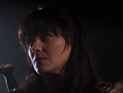 extant_XenaWarriorPrincess_6x07-TheRheingold_2944