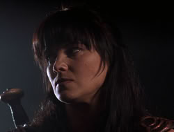 extant_XenaWarriorPrincess_6x07-TheRheingold_2945