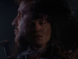 extant_XenaWarriorPrincess_6x07-TheRheingold_2946