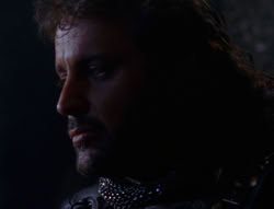 extant_XenaWarriorPrincess_6x07-TheRheingold_2947