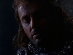 extant_XenaWarriorPrincess_6x07-TheRheingold_2948