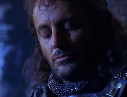 extant_XenaWarriorPrincess_6x07-TheRheingold_2949