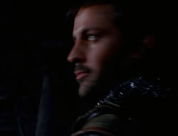 extant_XenaWarriorPrincess_6x07-TheRheingold_2950
