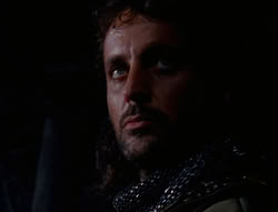 extant_XenaWarriorPrincess_6x07-TheRheingold_2951