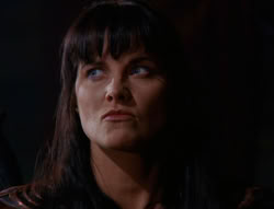 extant_XenaWarriorPrincess_6x07-TheRheingold_2952