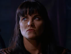 extant_XenaWarriorPrincess_6x07-TheRheingold_2953