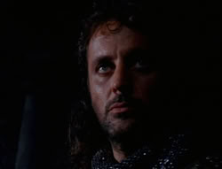 extant_XenaWarriorPrincess_6x07-TheRheingold_2954
