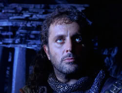 extant_XenaWarriorPrincess_6x07-TheRheingold_2955