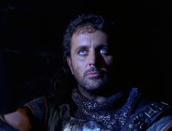 extant_XenaWarriorPrincess_6x07-TheRheingold_2956