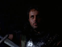 extant_XenaWarriorPrincess_6x07-TheRheingold_2957