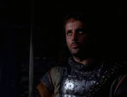 extant_XenaWarriorPrincess_6x07-TheRheingold_2958
