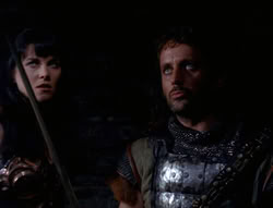 extant_XenaWarriorPrincess_6x07-TheRheingold_2959