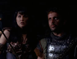 extant_XenaWarriorPrincess_6x07-TheRheingold_2960