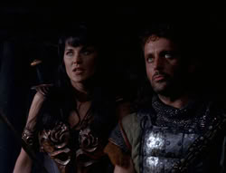 extant_XenaWarriorPrincess_6x07-TheRheingold_2961
