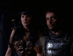 extant_XenaWarriorPrincess_6x07-TheRheingold_2962