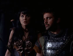 extant_XenaWarriorPrincess_6x07-TheRheingold_2963