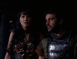 extant_XenaWarriorPrincess_6x07-TheRheingold_2964