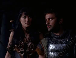 extant_XenaWarriorPrincess_6x07-TheRheingold_2965
