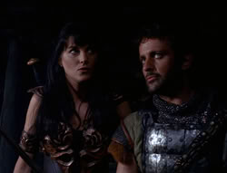 extant_XenaWarriorPrincess_6x07-TheRheingold_2966