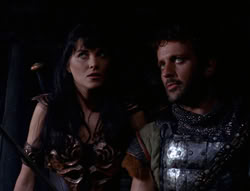 extant_XenaWarriorPrincess_6x07-TheRheingold_2967