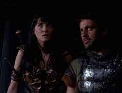 extant_XenaWarriorPrincess_6x07-TheRheingold_2968