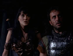 extant_XenaWarriorPrincess_6x07-TheRheingold_2969