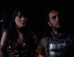 extant_XenaWarriorPrincess_6x07-TheRheingold_2970